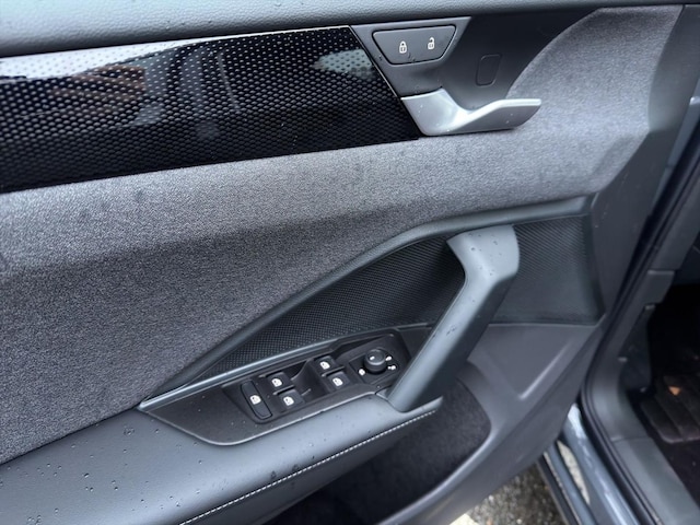 Volkswagen Tiguan 1.5 TSI DSG