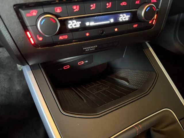 Seat Arona 1.0 TSI FR-lijn