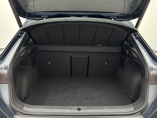 Cupra Formentor 1.4 DSG VZ e-Hybrid