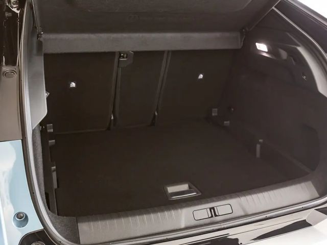 Peugeot E-3008 73Kwh GT-Line