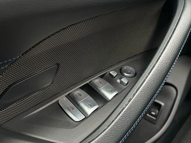 BMW 430 430i Coupé M-Sport