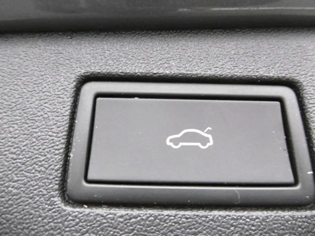 Volkswagen Tiguan 2.0 TDI R-Line