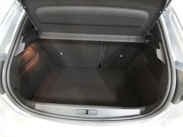 Peugeot 208 Allure Pack PureTech