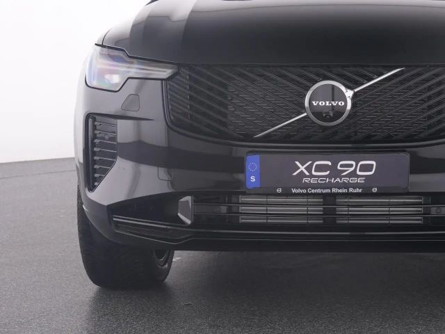 Volvo XC90 AWD Dark Plus T8