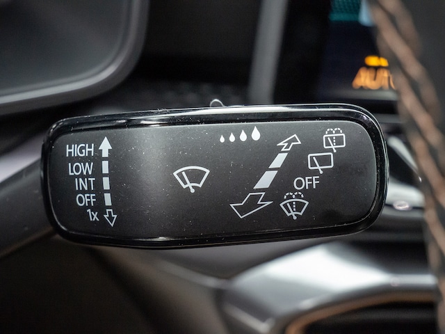 Cupra Leon ST Sportstourer