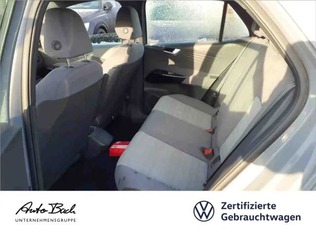 Volkswagen ID.3 Performance Pure