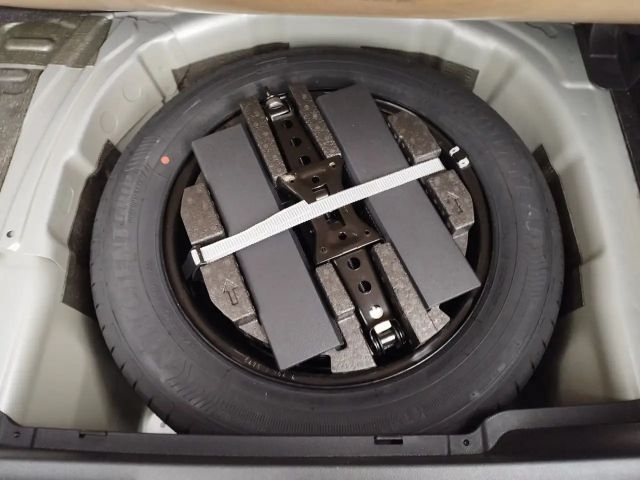 Skoda Kamiq Selection