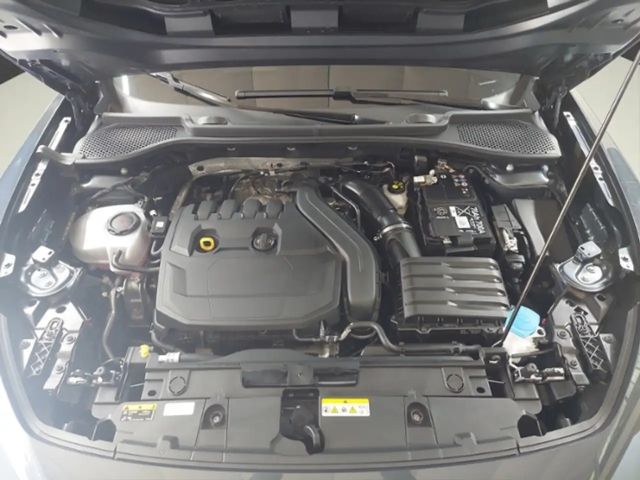 Cupra Formentor 1.5 TSI