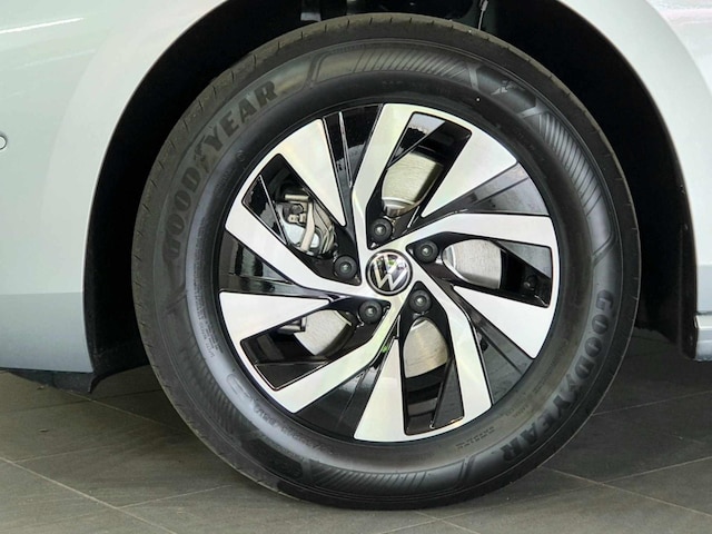 Volkswagen Passat 2.0 TDI Business DSG Variant