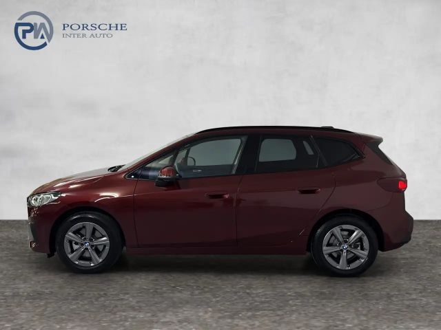 BMW 220 220i Active Tourer
