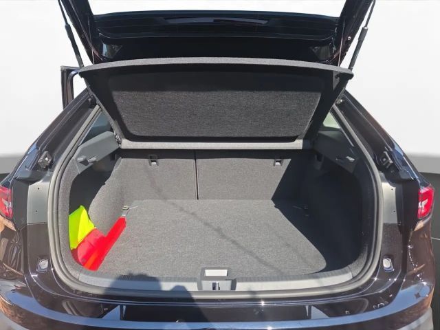 Volkswagen Taigo DSG Life