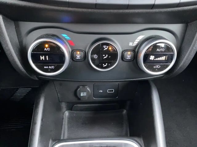 Fiat Tipo Life Station wagon