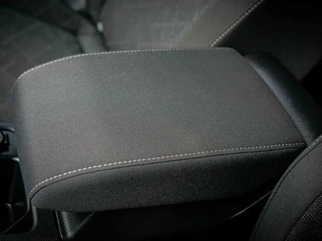 Volkswagen Golf DSG Life