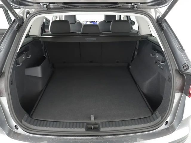 Skoda Kodiaq Selection