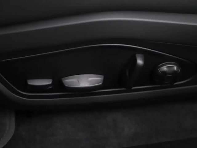 Audi RS e-tron GT Quattro