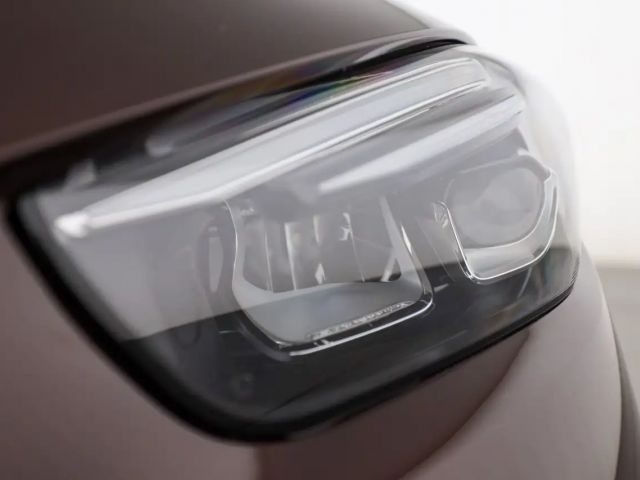 Mercedes-Benz T 180 Progressive