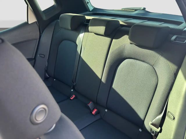 Seat Arona 1.0 TSI DSG FR-lijn