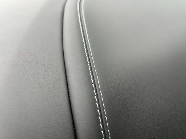 Maserati Levante Modena