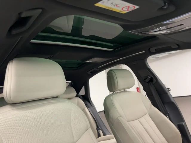 Audi A8 50 TDI Lang Quattro