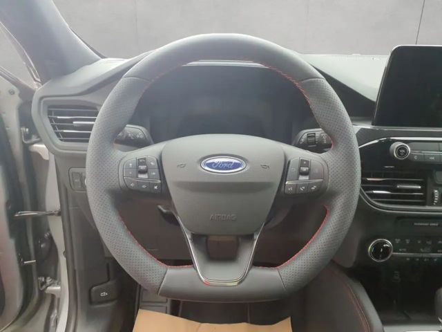 Ford Kuga EcoBoost ST Line X