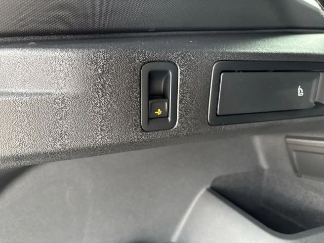 Volkswagen Tiguan DSG R-Line