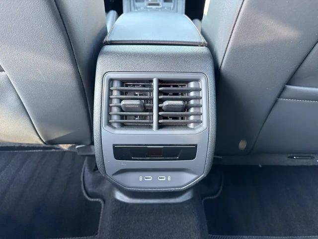 Cupra Formentor e-Hybrid