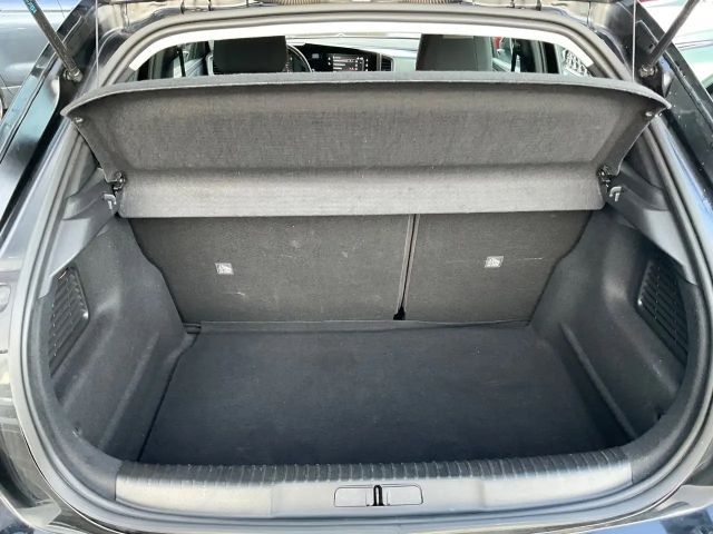 Opel Mokka 1.2 Turbo Enjoy Turbo