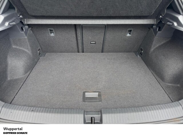 Volkswagen T-Roc 1.5 TSI DSG R-Line