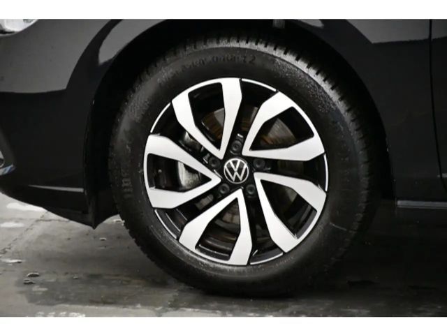 Volkswagen Golf 1.5 TSI Golf VIII