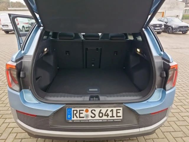 Ford Explorer Premium RWD