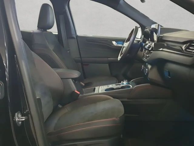 Ford Kuga Plug in Hybrid ST Line X