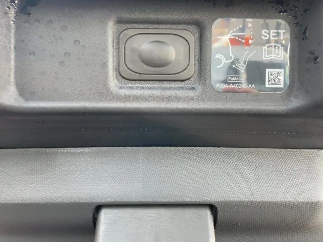 Ford Mustang Mach-E *FLA*Matrix*BSA*NAV*Pano*SHZ*PDC*