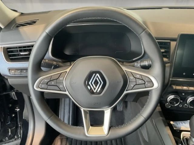 Renault Arkana EDC Evolution Hybrid TCe 140