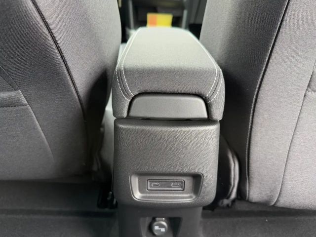 Opel Frontera 44 kWh GS e-Frontera