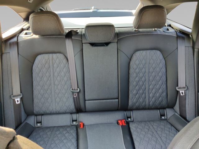 Audi A5 Avant Quattro S-Tronic