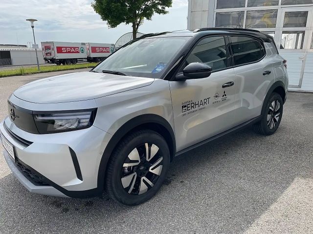 Opel Frontera 44 kWh GS e-Frontera