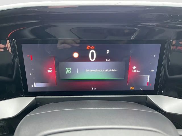 Opel Mokka GS-Line Grand Sport