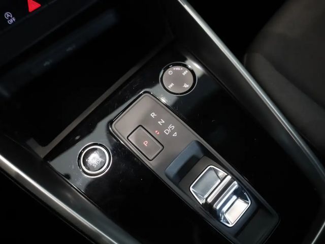 Audi A3 30 TFSI S-Tronic Sportback