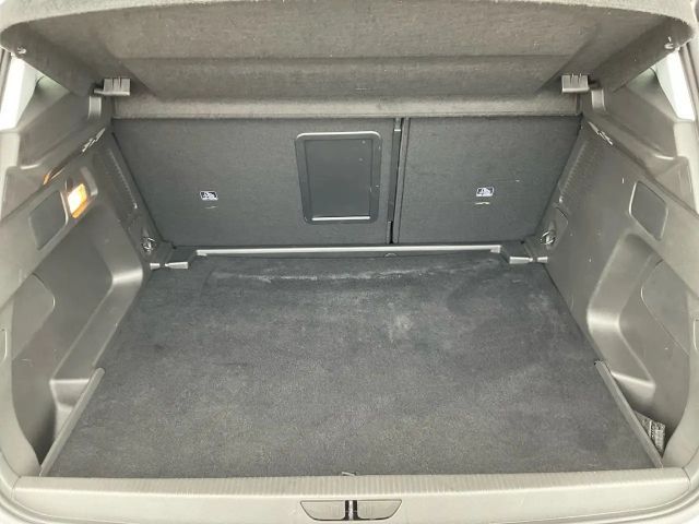 Opel Grandland X Business Elegance