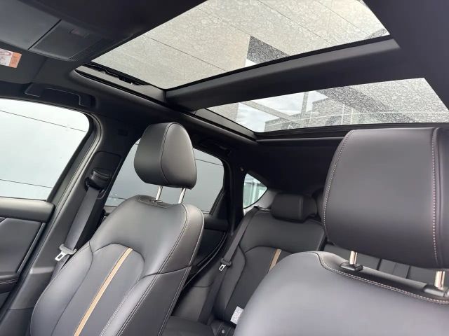 Mazda CX-60 Homura Plus