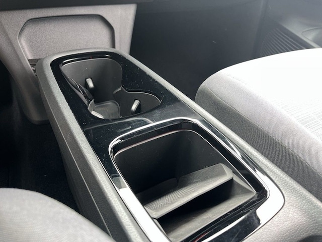 Volkswagen ID.3 Performance Pro