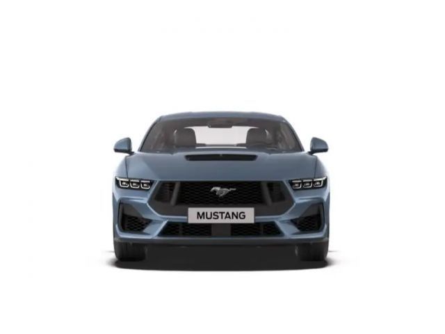 Ford Mustang GT 5.0 V8