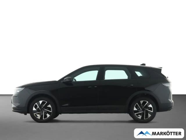 Opel Grandland X Edition Hybrid