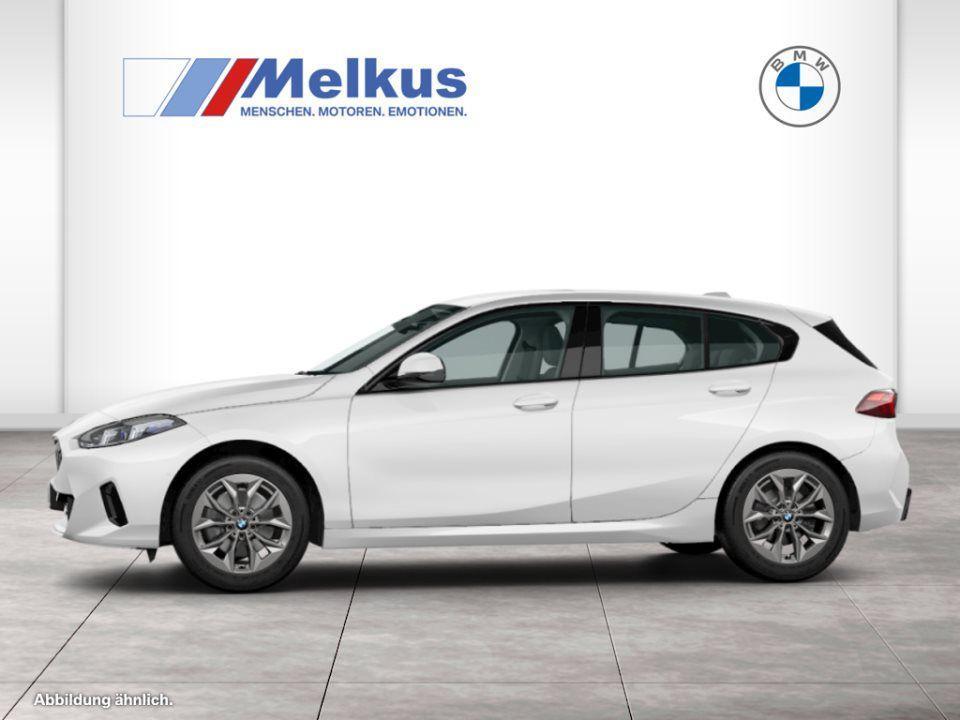 BMW 120 120 120