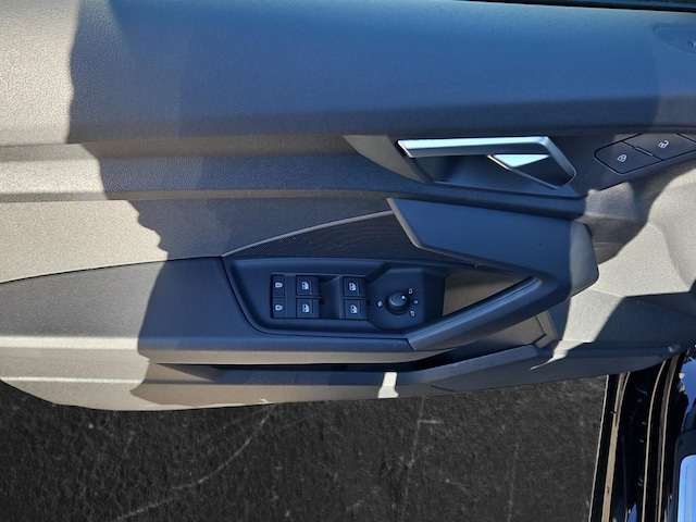 Audi A3 30 TDI S-Tronic Sedan