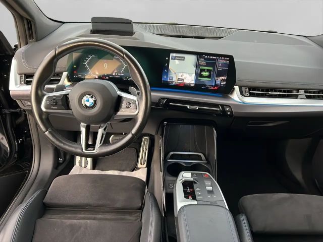 BMW 220 220i Active Tourer M-Sport