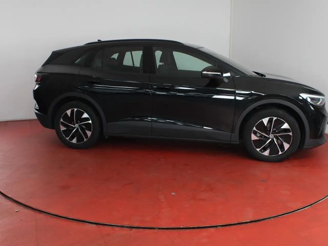 Volkswagen ID.4 77 KWh Performance Pro