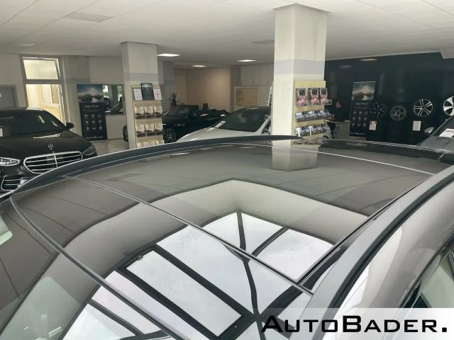 Mercedes-Benz GLA 200 GLA 200 d