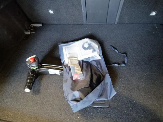 Opel Astra 1.2 Turbo GS-Line Grand Sport