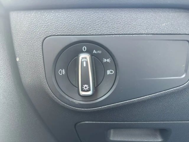 Volkswagen Tiguan 2.0 TDI 4Motion DSG Life